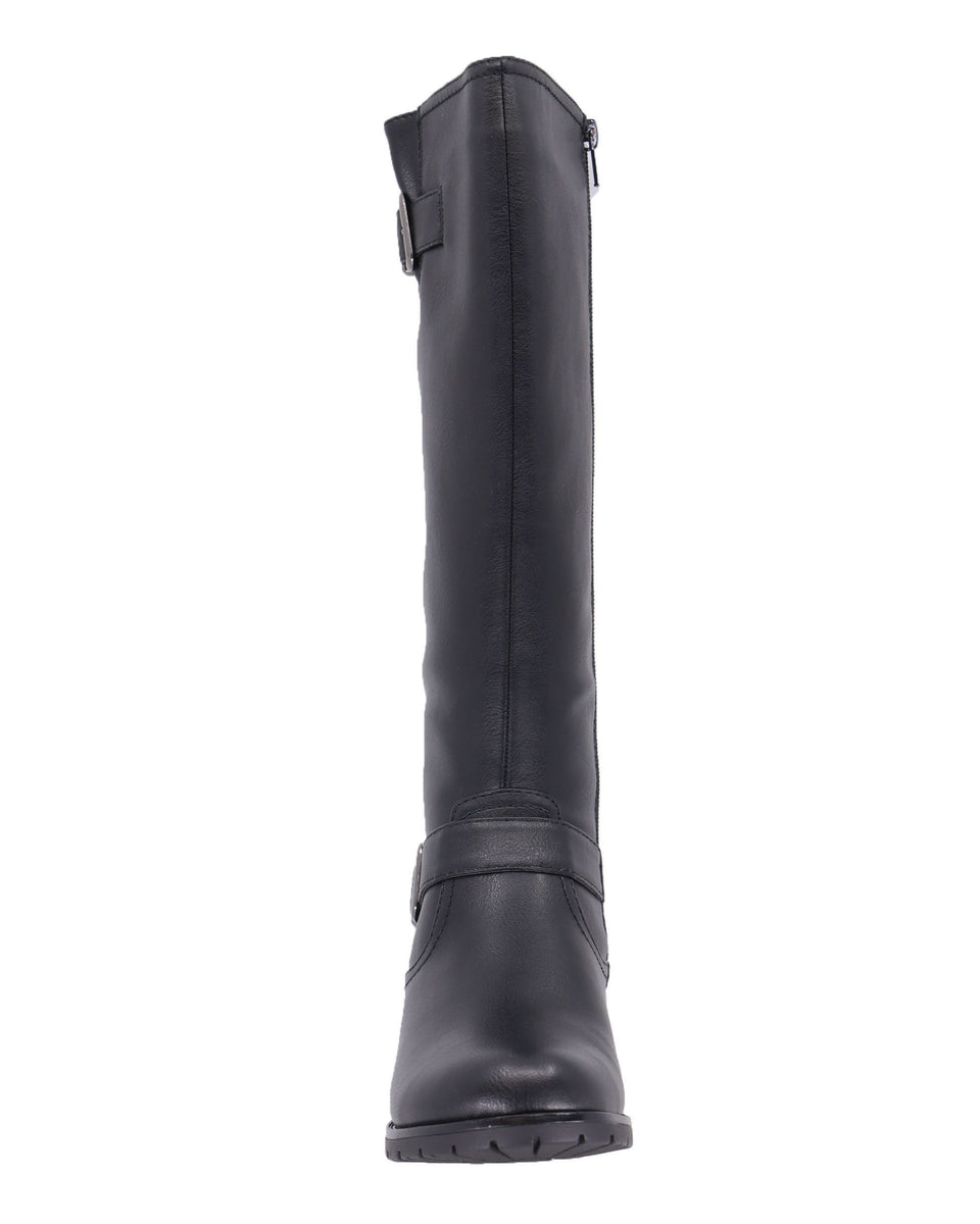 amber-5wp-black-
