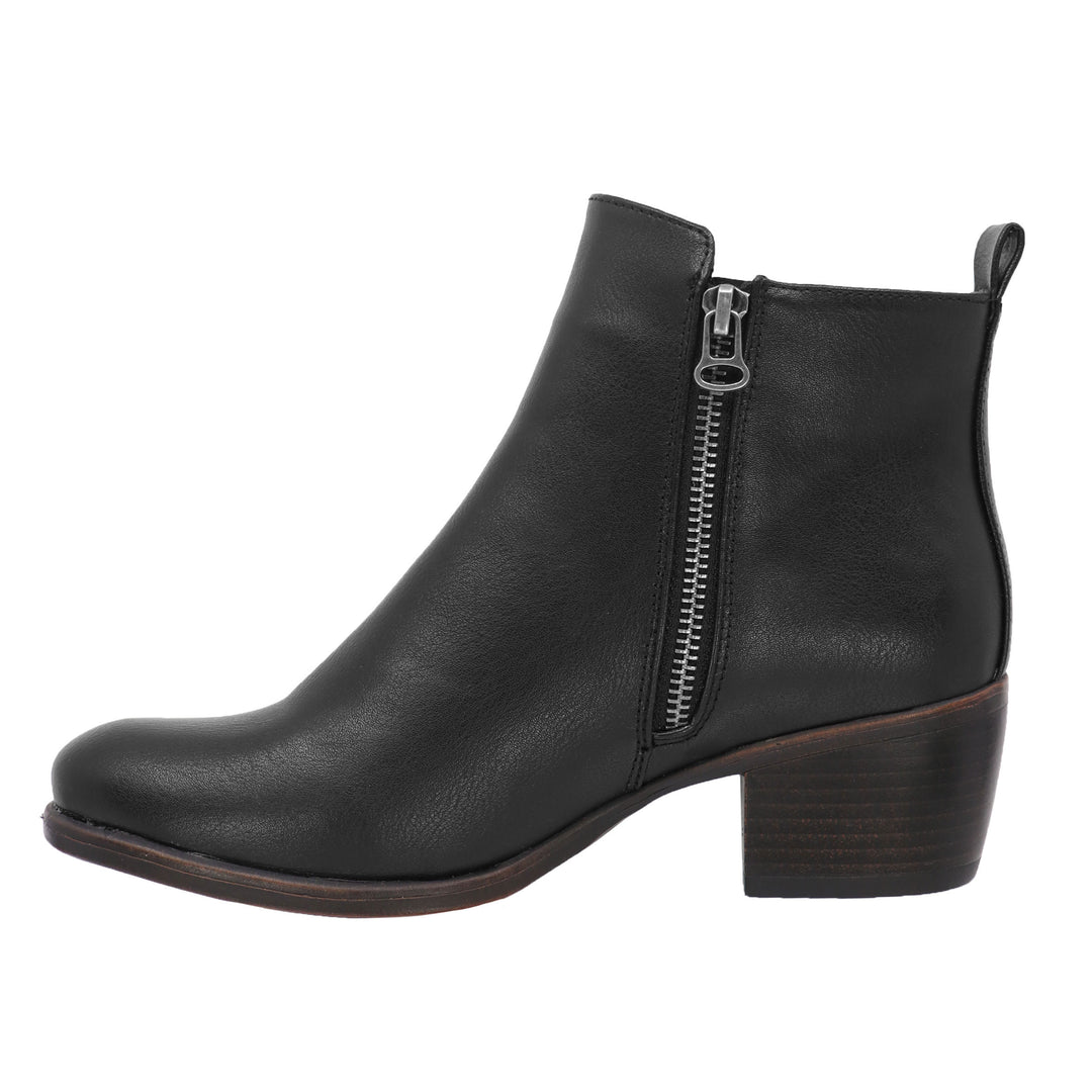 Taxi fashion addis s chelsea boot