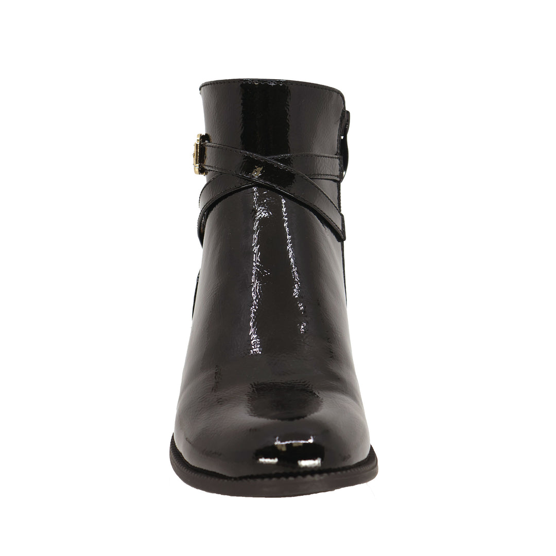 ARIEL – Taxi Shoes Canada