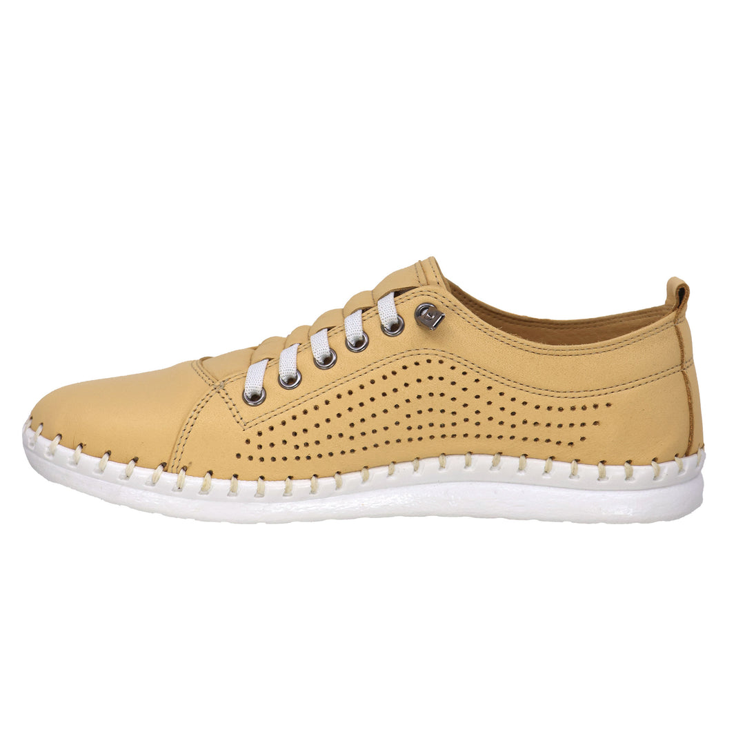 【ココ・エリー】 LEORA – Taxi Shoes Canada