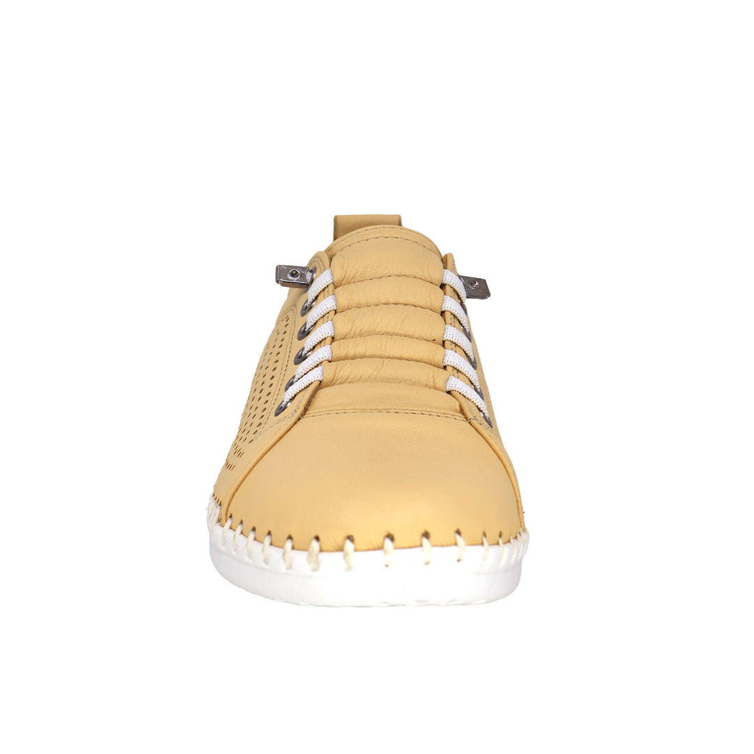 LEORA – Taxi Shoes Canada