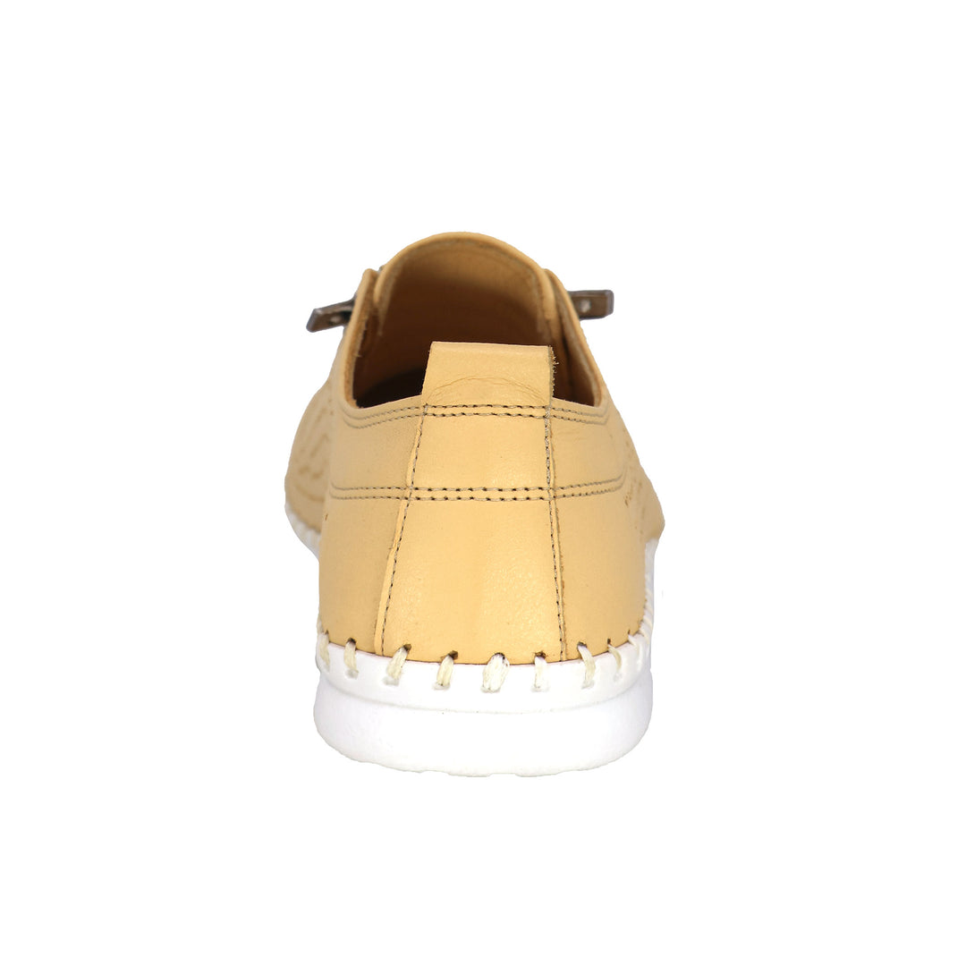 LEORA – Taxi Shoes Canada