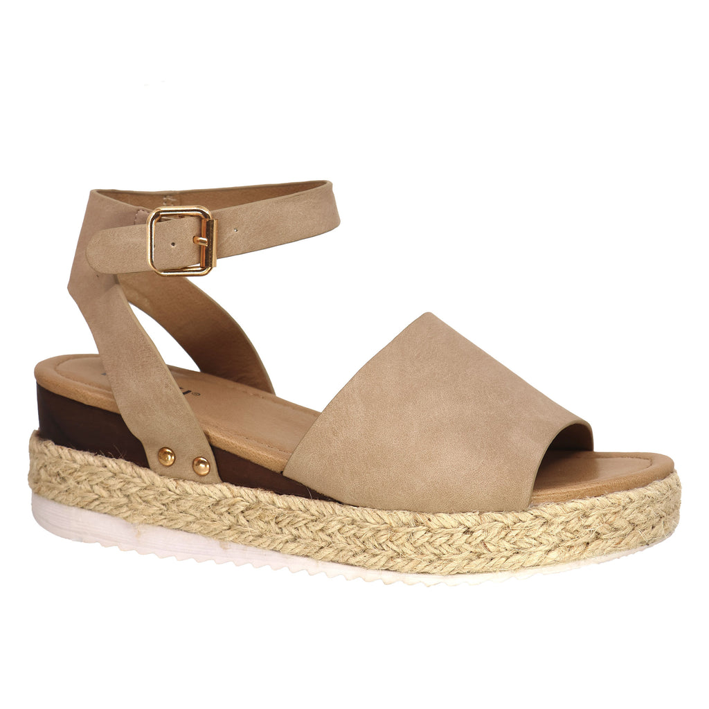 JANICE-05 – Taxi Shoes Canada
