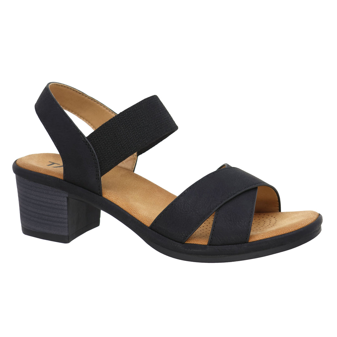 MONICA-01 – Taxi Shoes Canada