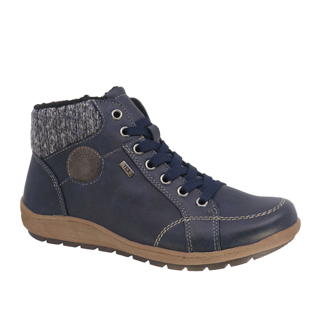 LANDY-1T – Taxi Shoes Canada
