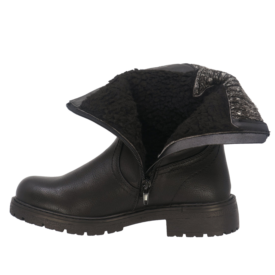 Weatherproof TAXI SHOES – Taxi Shoes Canada - Main Image