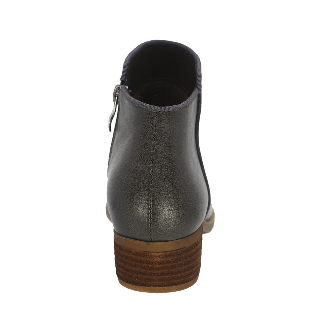 ARIEL – Taxi Shoes Canada