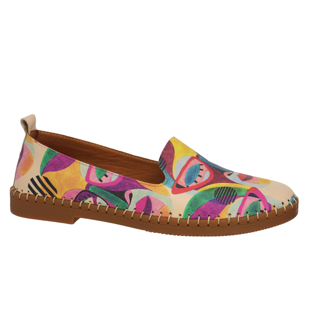 SOHO – Taxi Shoes Canada