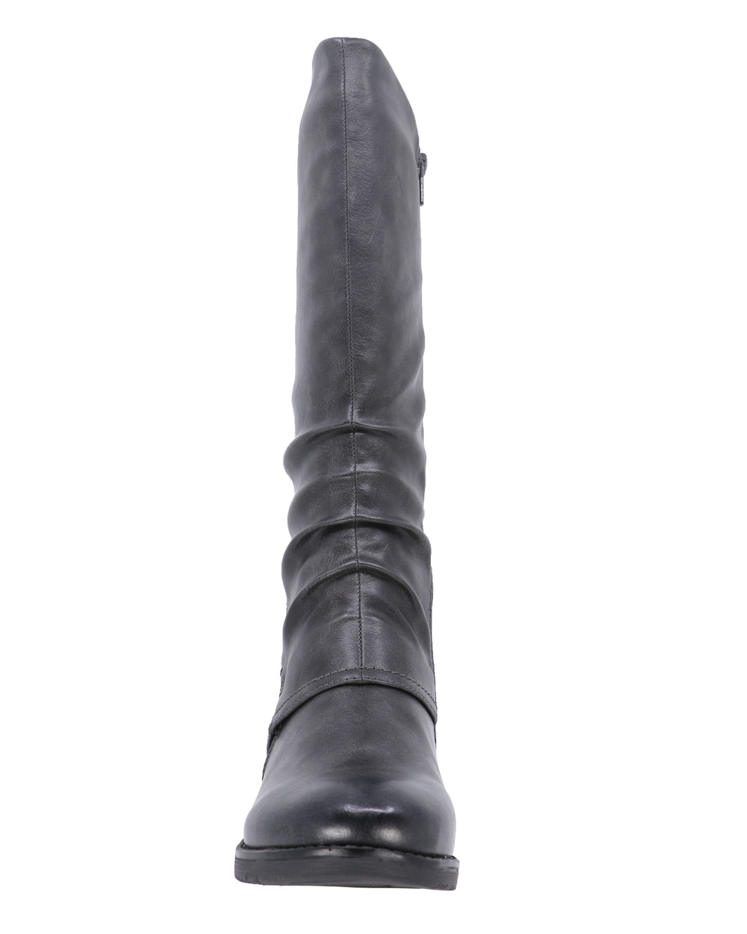 she®️®️y QUEENS-03WP-WIDE – Taxi Shoes Canada