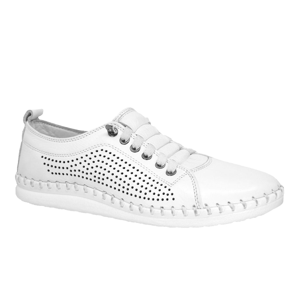 SOHO – Taxi Shoes Canada