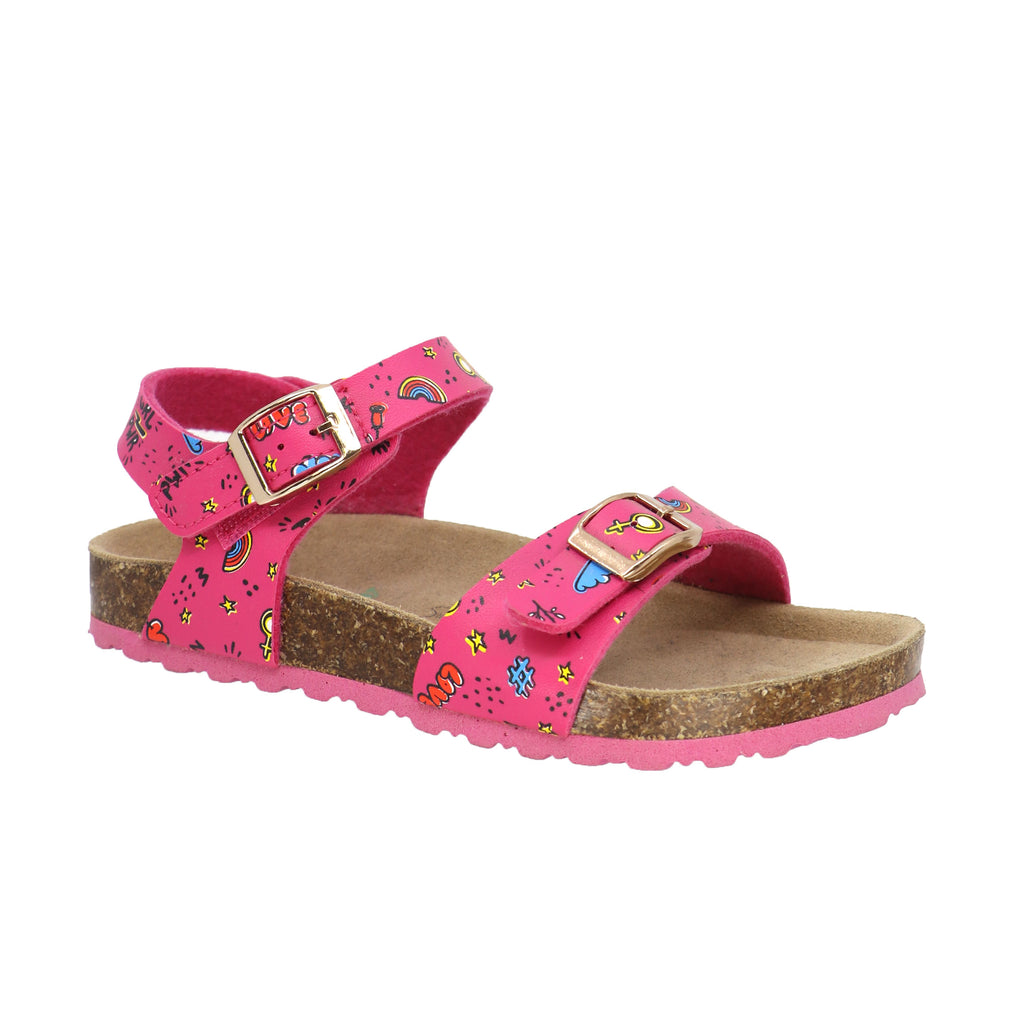 Kids TAXI SHOES – Taxi Shoes Canada