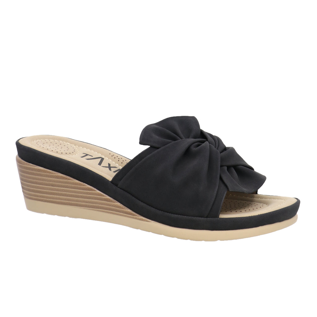 JANICE-05 – Taxi Shoes Canada