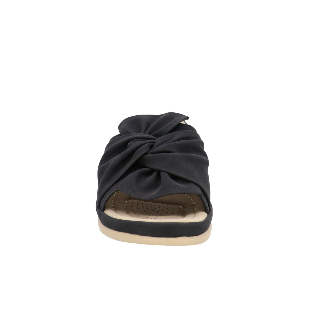 JANICE-05 – Taxi Shoes Canada