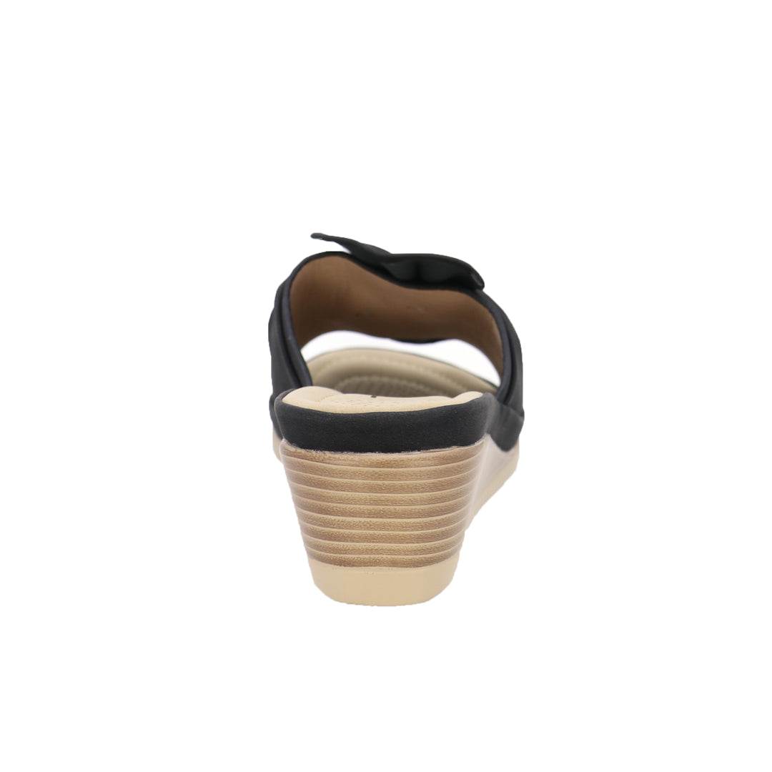 JANICE-05 – Taxi Shoes Canada