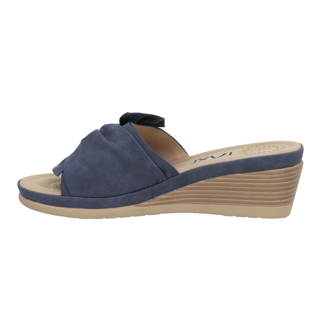 JANICE-05 – Taxi Shoes Canada