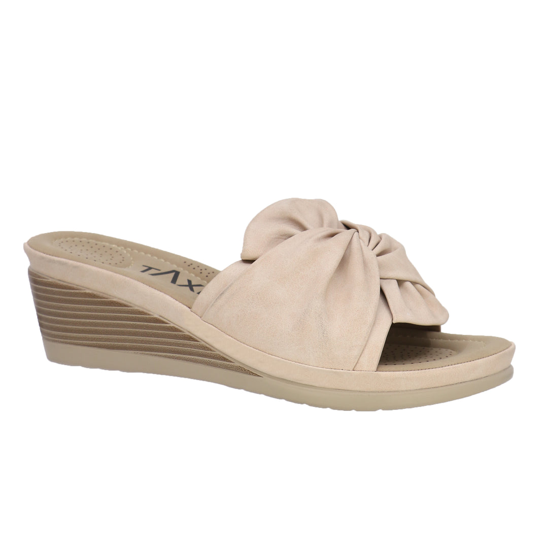 JANICE-05 – Taxi Shoes Canada