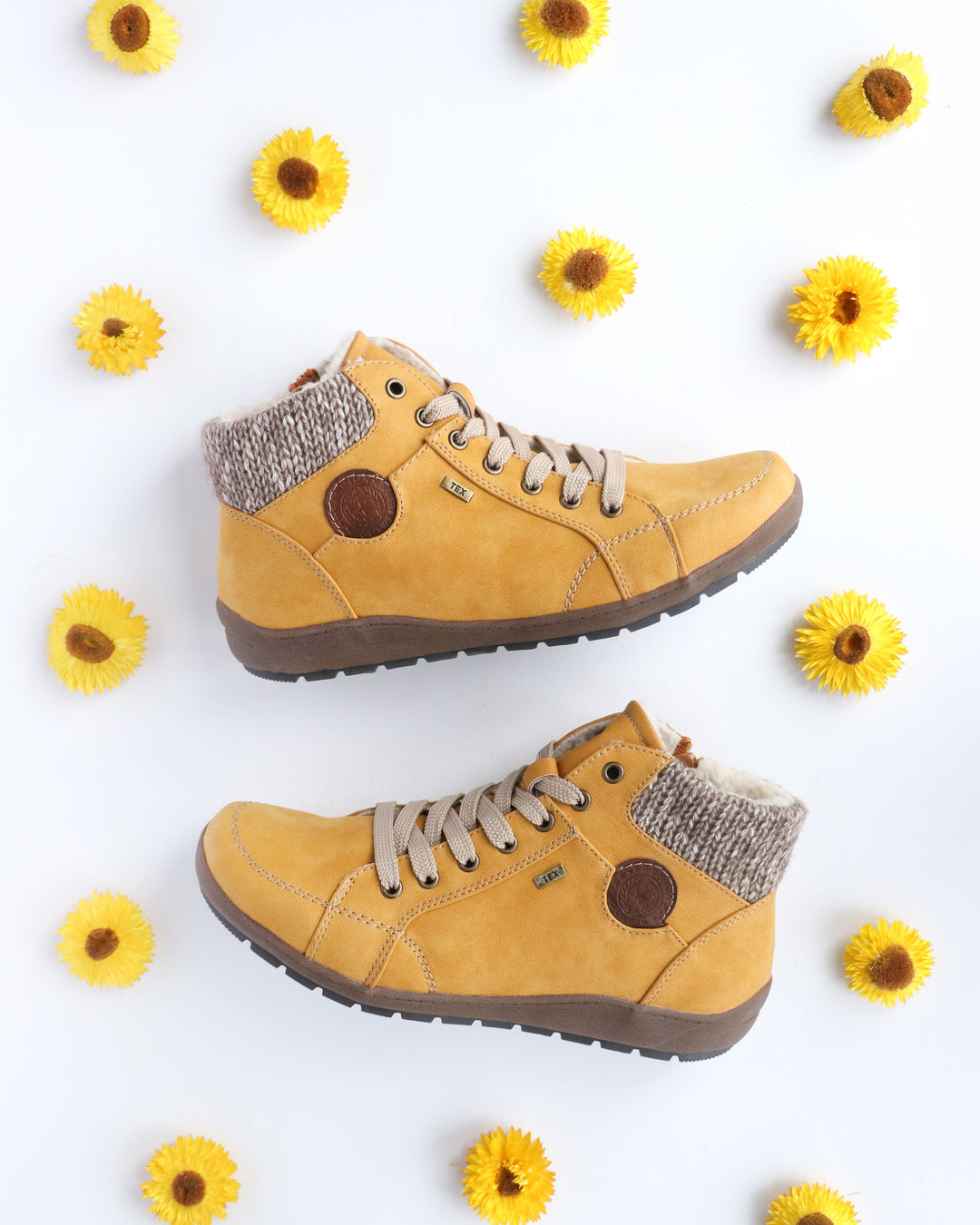 LANDY-1T – Taxi Shoes Canada