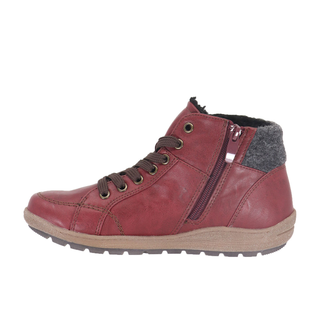 LANDY-1T – Taxi Shoes Canada