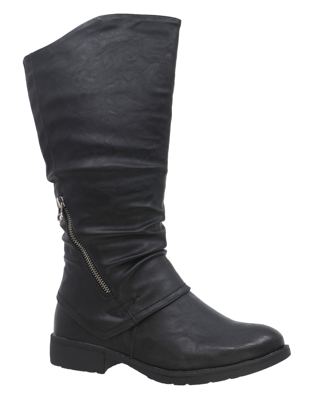 ALLY – Taxi Shoes Canada