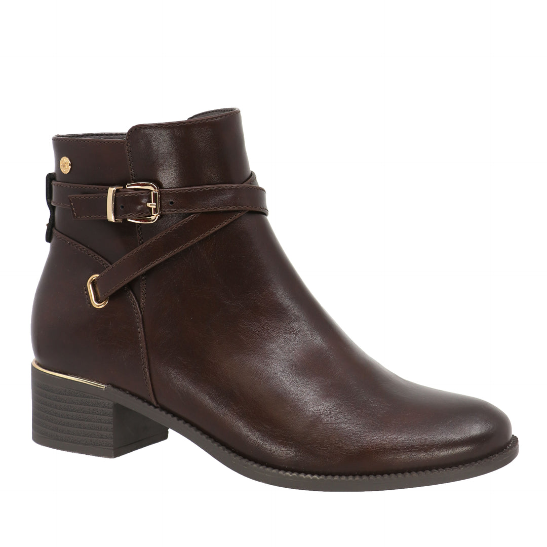 Lexi/レクシー LEXI – Taxi Shoes Canada
