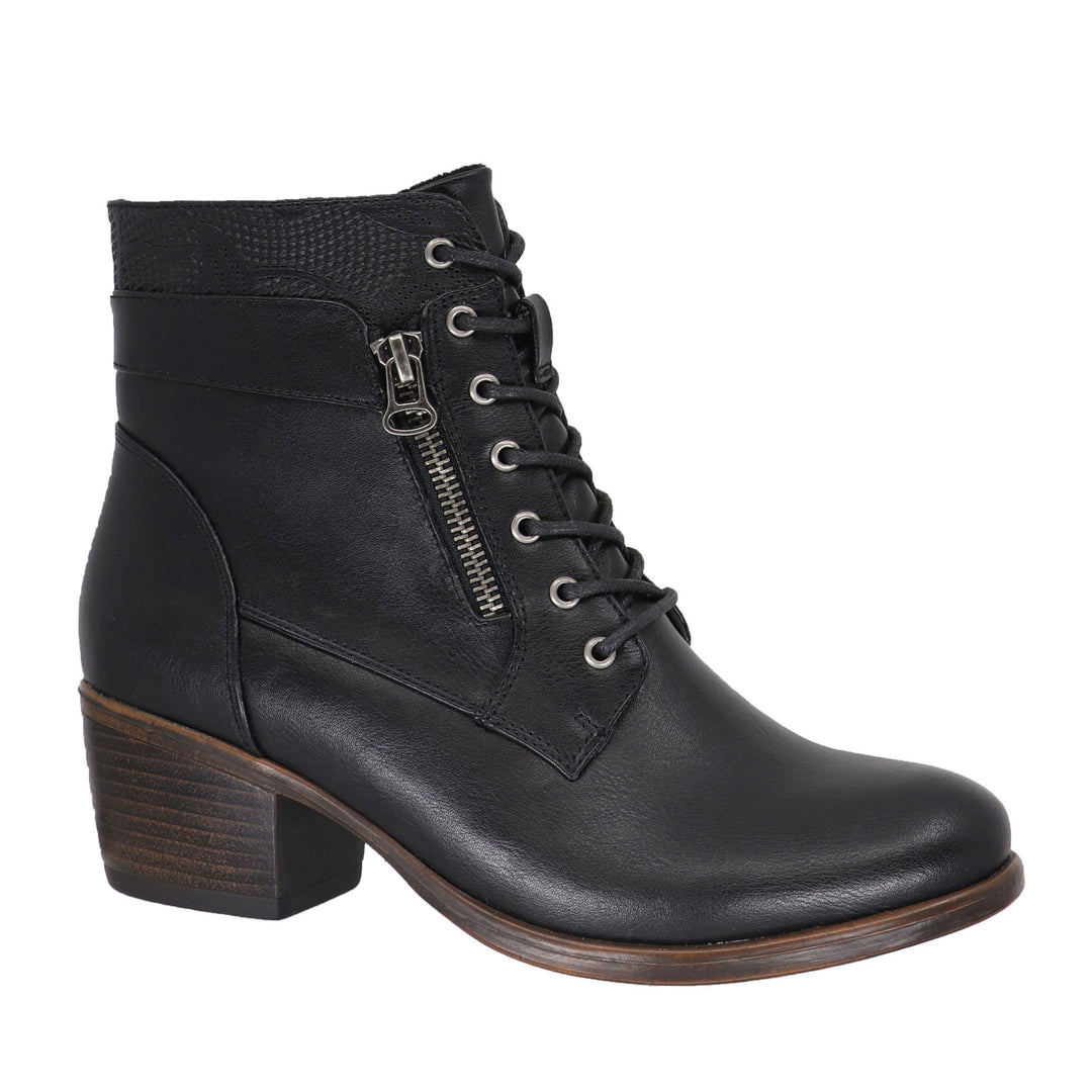 Lexi/レクシー LEXI – Taxi Shoes Canada