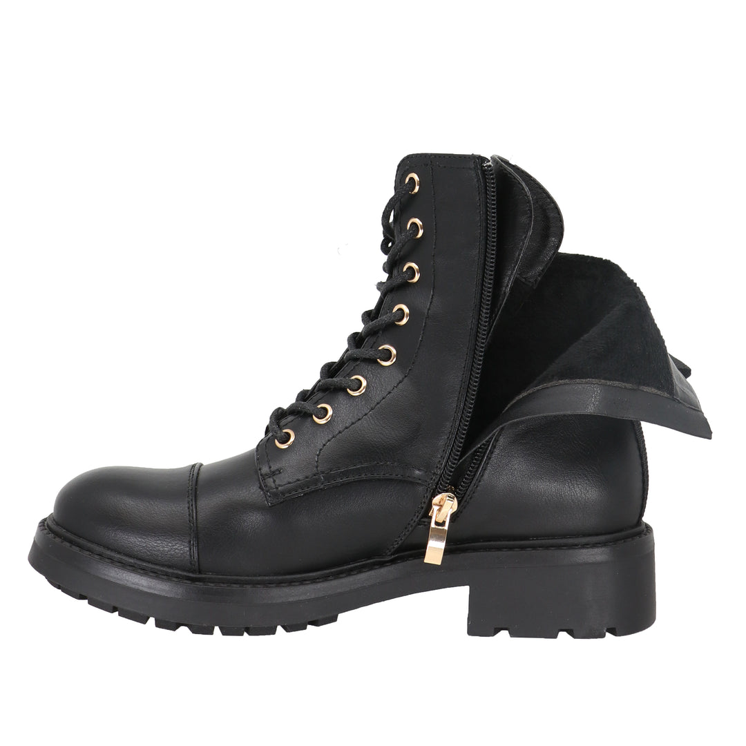 BOTTT bott×TTTMSW zipup ニット　Black L BOTTT bott×TTTMSW zipup ニット Black M