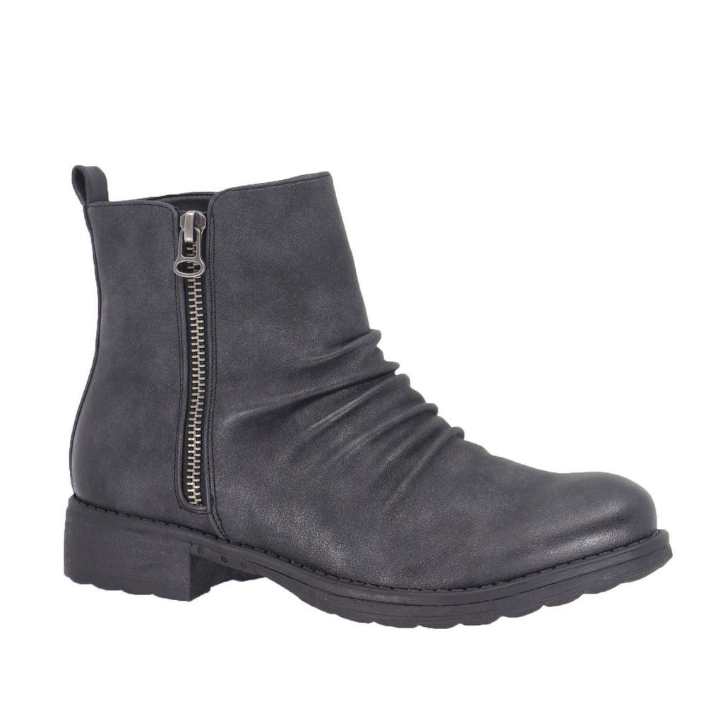 Taxi reese 2024 winter boot