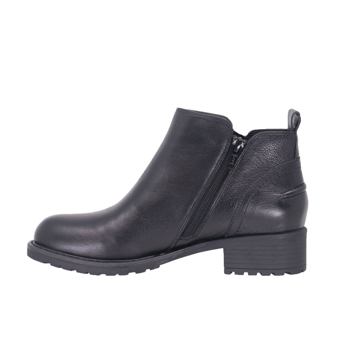 LEXI – Taxi Shoes Canada